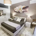 Apartman Casa Catherine *