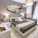 Apartman Casa Catherine
