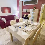 Casa Catherine تْشيفالو