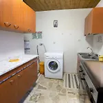 Apartman Casa Catherine